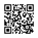 XC6127N45FMR-G QRCode