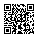 XC6127N45KMR-G QRCode
