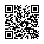 XC6127N46BMR-G QRCode