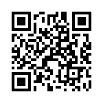 XC6127N46DNR-G QRCode