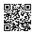 XC6127N46FMR-G QRCode