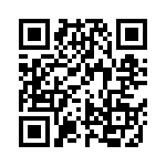 XC6127N46HNR-G QRCode