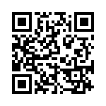 XC6127N46JMR-G QRCode