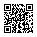 XC6127N46KMR-G QRCode