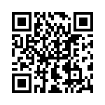 XC6127N47CMR-G QRCode