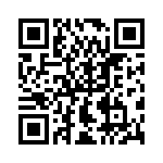 XC6127N47GMR-G QRCode