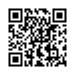 XC6127N47HNR-G QRCode