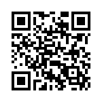 XC6127N48A7R-G QRCode