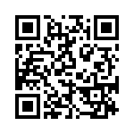 XC6127N48B7R-G QRCode