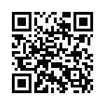 XC6127N48BNR-G QRCode