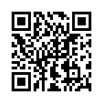 XC6127N48CNR-G QRCode