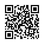 XC6127N48ENR-G QRCode