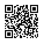 XC6127N48KNR-G QRCode