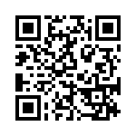 XC6127N49CMR-G QRCode