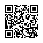 XC6127N49CNR-G QRCode