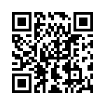 XC6127N49DNR-G QRCode