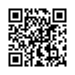 XC6127N49HMR-G QRCode