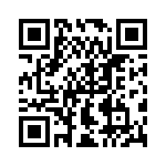 XC6127N49JNR-G QRCode