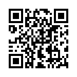 XC6127N50A7R-G QRCode