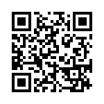 XC6127N50E7R-G QRCode