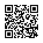 XC6127N50ENR-G QRCode