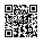 XC6127N51ANR-G QRCode