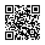 XC6127N51E7R-G QRCode