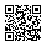 XC6127N51FNR-G QRCode