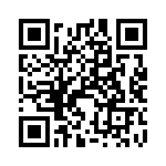 XC6127N51HMR-G QRCode