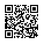 XC6127N52BMR-G QRCode