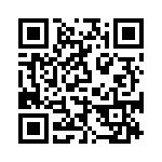 XC6127N52D7R-G QRCode