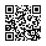 XC6127N52G7R-G QRCode