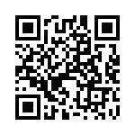 XC6127N53BNR-G QRCode