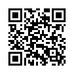 XC6127N53D7R-G QRCode