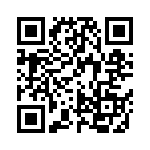 XC6127N53DMR-G QRCode