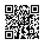 XC6127N53E7R-G QRCode