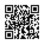 XC6127N53GMR-G QRCode