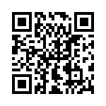 XC6127N53JNR-G QRCode