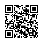 XC6127N54B7R-G QRCode