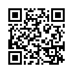 XC6127N54DMR-G QRCode