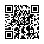 XC6127N54EMR-G QRCode