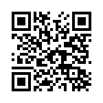 XC6127N54FMR-G QRCode