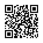 XC6127N54HNR-G QRCode