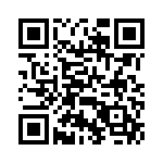 XC6127N54JNR-G QRCode