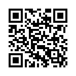 XC6127N55B7R-G QRCode