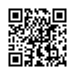 XC6127N55DNR-G QRCode