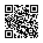 XC6127N55E7R-G QRCode