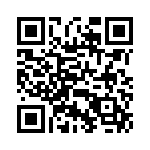 XC6127N55FMR-G QRCode