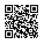 XC6127N55J7R-G QRCode