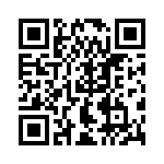 XC6129C15E7R-G QRCode